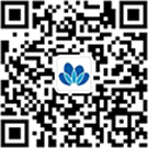 һ�ɳ���300����Ϸ΢�Ź��Һ�