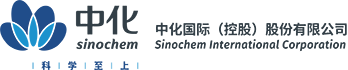 һ�ɳ���300����Ϸ
