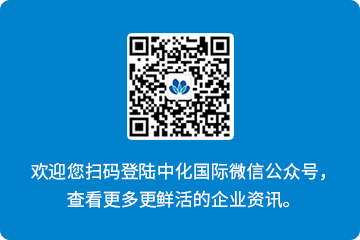 һ�ɳ���300����Ϸ΢�Ź��Һ�